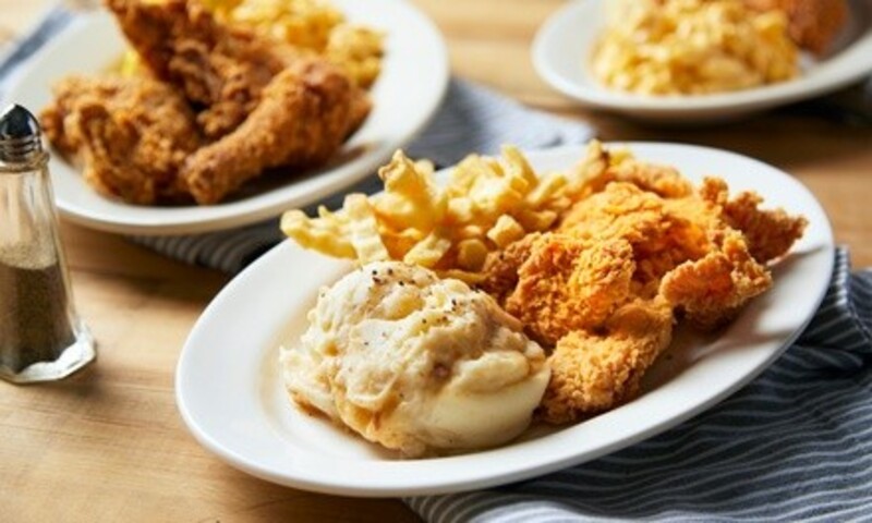 Sandwiches, Snacks, and More Dine-In or Takeout at Zimo Bakery and Cafe (Up to 35% Off). 3 Options Available.