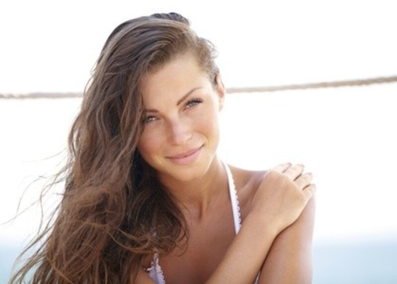 Up to 60% Off on Facial - Anti-Aging at She Arted llc