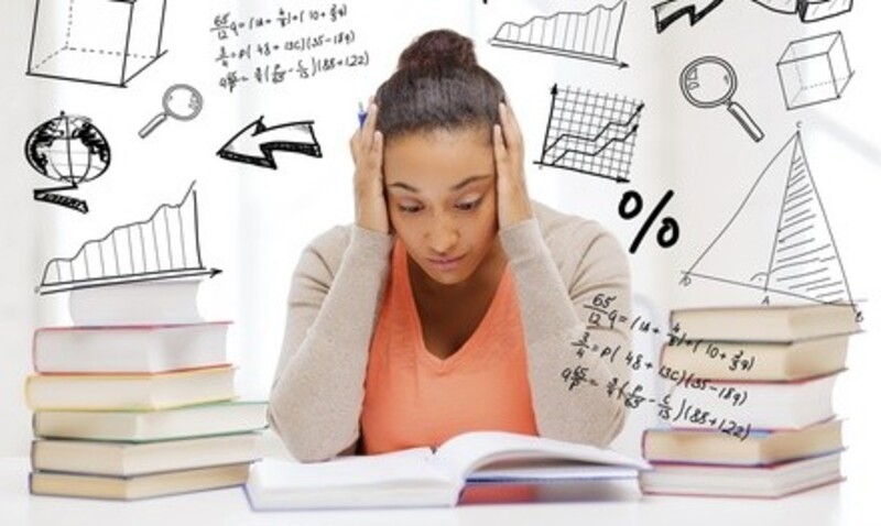 $54 for $120 Worth of Services — Relationship Management Services