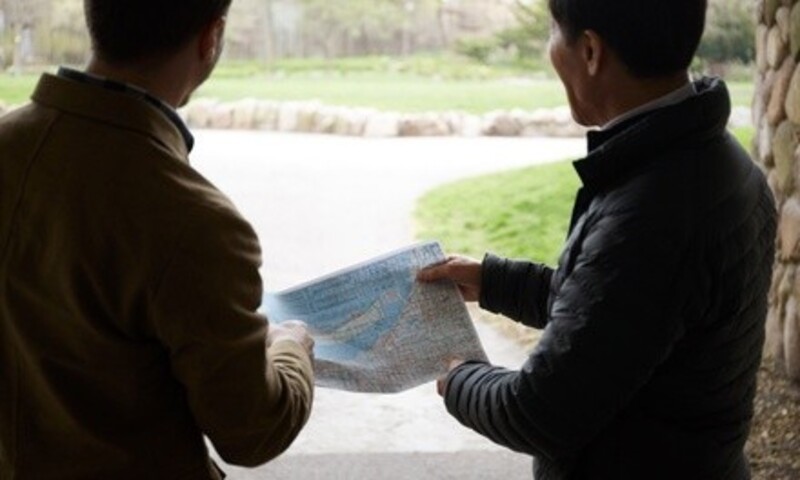 All-Inclusive Private Two-Hour Walking Tour for Up to Four or Ten from Savannah Belle Tours (Up to 43% Off)