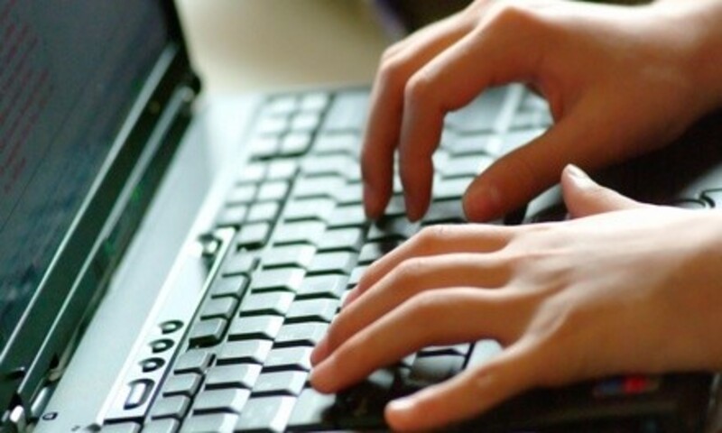 Website Design Services at LA Media (54% Off) 