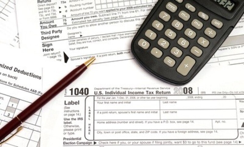 $275 for $500 Worth of Services — AMNA Financial Accounting Services