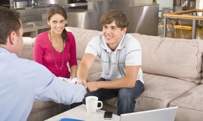 Two Life-Coaching Sessions from the FRIEND dr (49% Off)