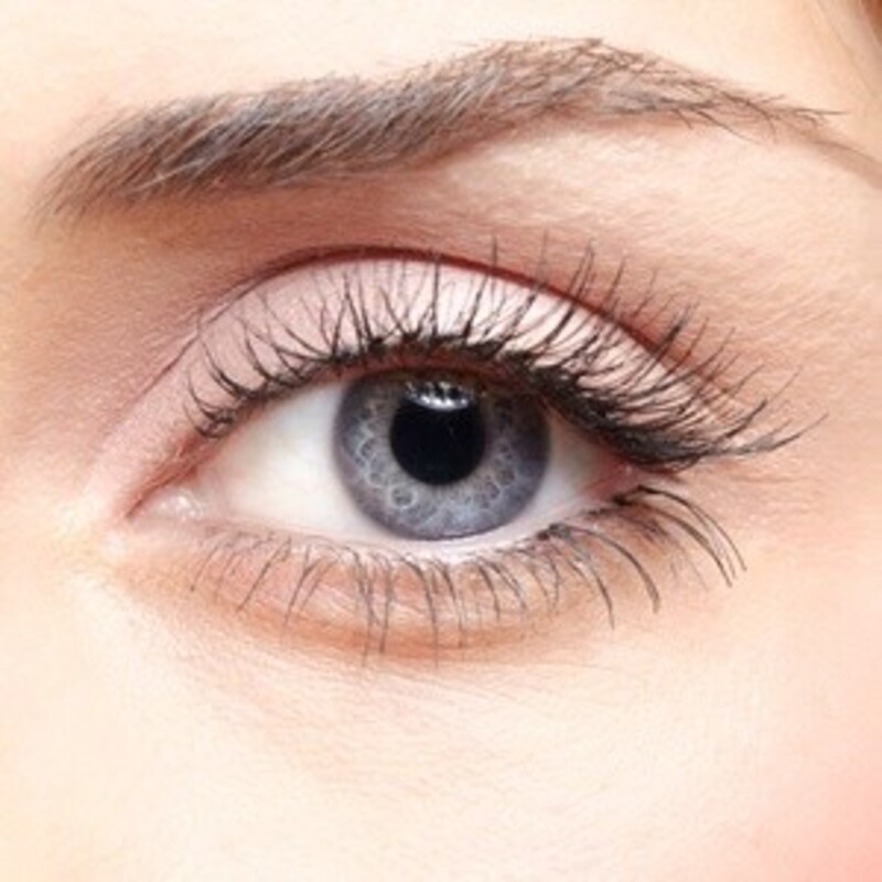 Up to 52% Off on Eyelash Perm at The Globar