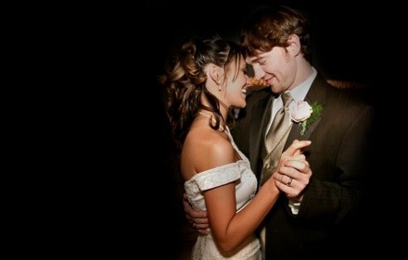 One or Two Private Dance Lessons at Lisa Sparkles Ballroom & Latin Dance Studio (Up to 42% Off)