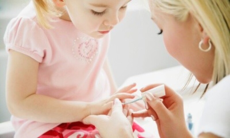 Up to 35% Off on Party - Princess / Tea at LadyDi Palace Parties
