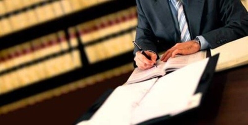 Up to 20% Off on Legal Consultant at Stratton Law