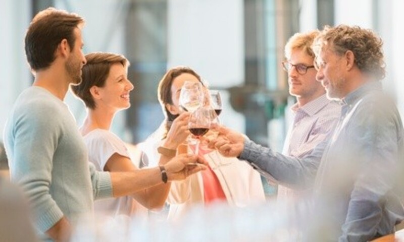 Up to 30% Off on Tasting Menu at Romezcal