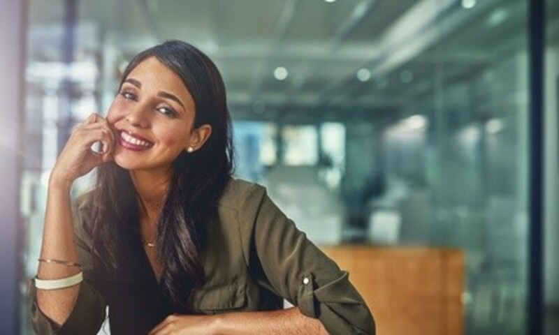 Up to 24% Off on In Spa Facial (Type of facial determined by spa) at Blink 2x Lashes LLC