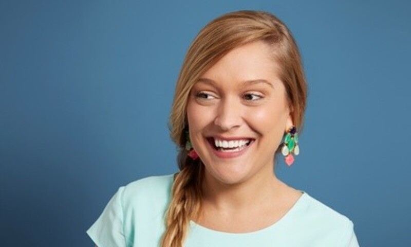 Teeth Whitening Sessions at Vibrant Rejuvenation (Up to 62% Off). Four Options Available.