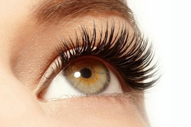 Up to 52% Off on Eyelash Extensions at Dream Lash Studio
