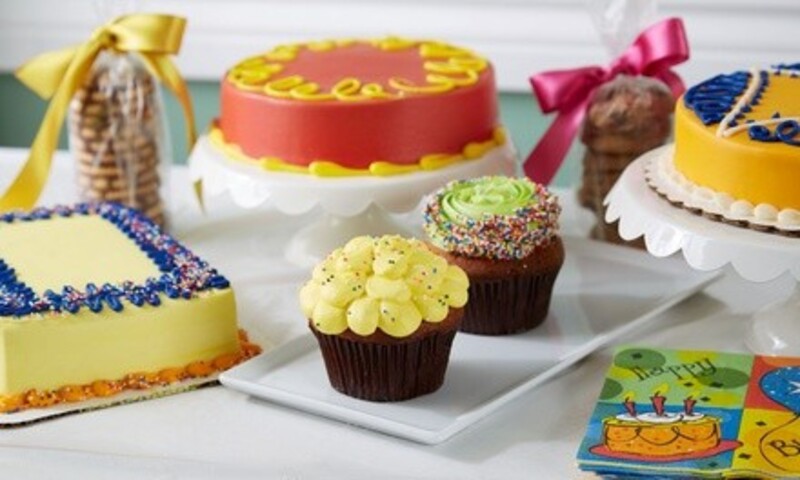 Maximum Velocity Gymnastics (Up to 24% Off)