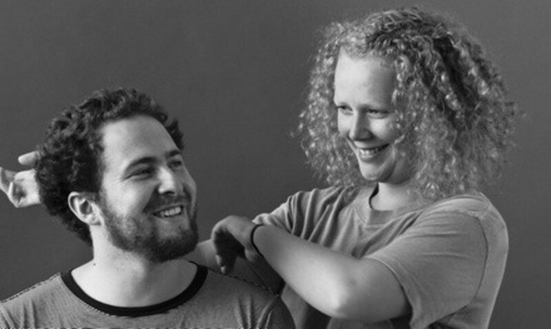 Up to 50% Off at Stephen Nuzzo Photography