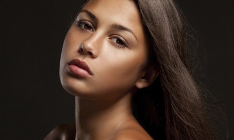 $254.40 for a Full-Face Laser Skin-Resurfacing Treatment at Jasmine Laser Hair Removal ($1,000 Value)