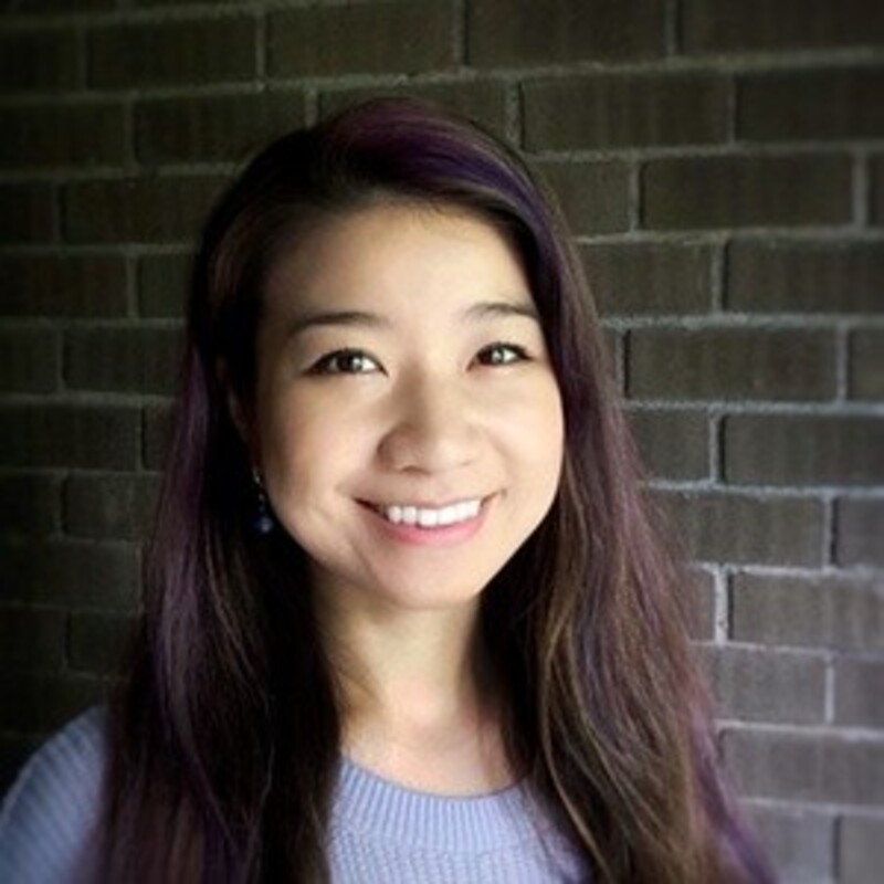 Up to 40% Off on Reiki at The Holistic SLP