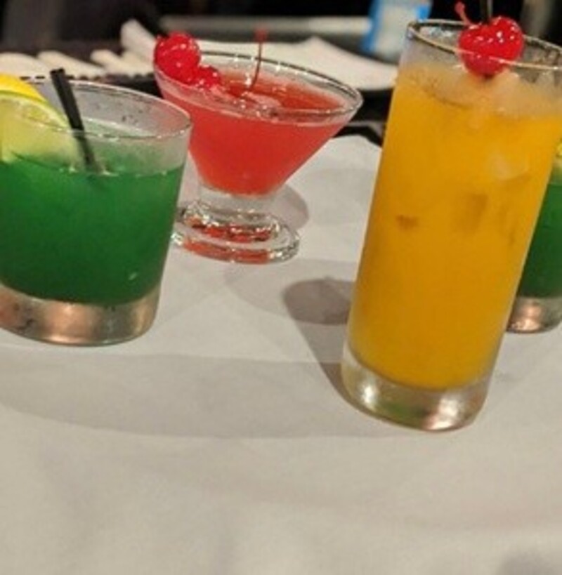 $15 For $30 Worth Of Indian Dining