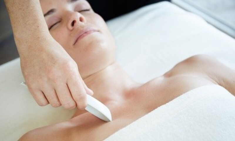 Medical Aesthetic Massages at Element Wellness (Up to 37% Off). Eight Options Available.