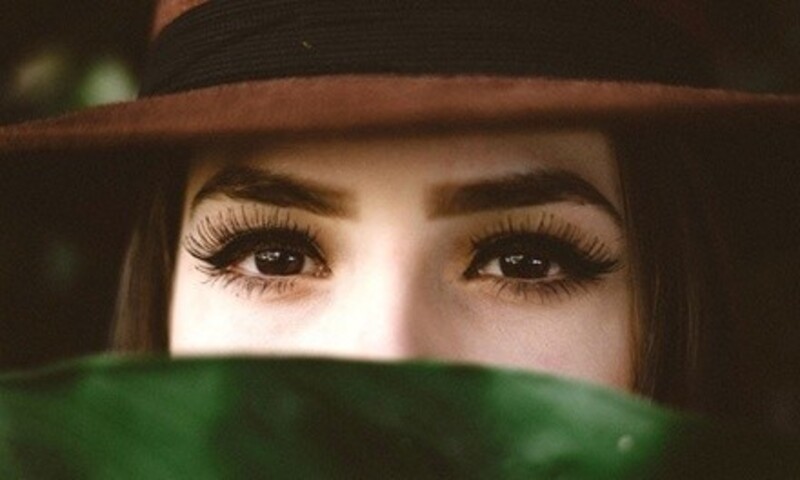 Up to 74% Off on Eyebrow - Waxing - Tinting at W.Studio Skin and Body Care LLC