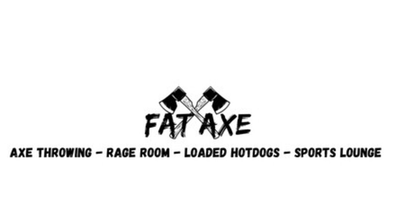 Up to 33% Off on Sports Bar Fare at Fat Axe
