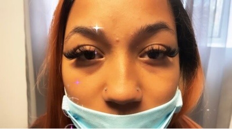 Up to 53% Off on Eyelash Extensions at F.E.S.P. SKINSATIONS