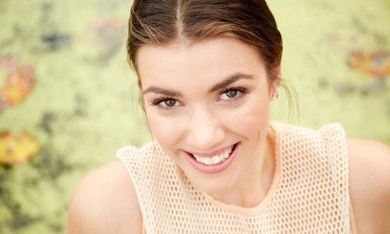 One, Two, or Four Therma-Lift Skin-Tightening Facelifts at The Shape Shack (Up to 90% Off)