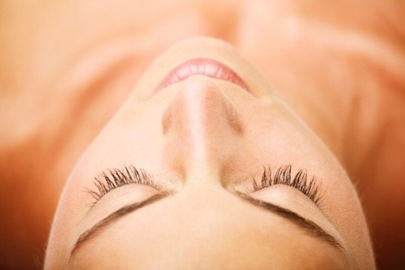 Deal for Enhanced Wellness Skincare Spa