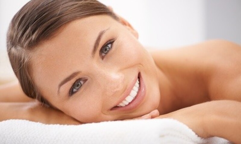 Up to 50% Off on Injection - Organic Filler at BeU Aesthetic