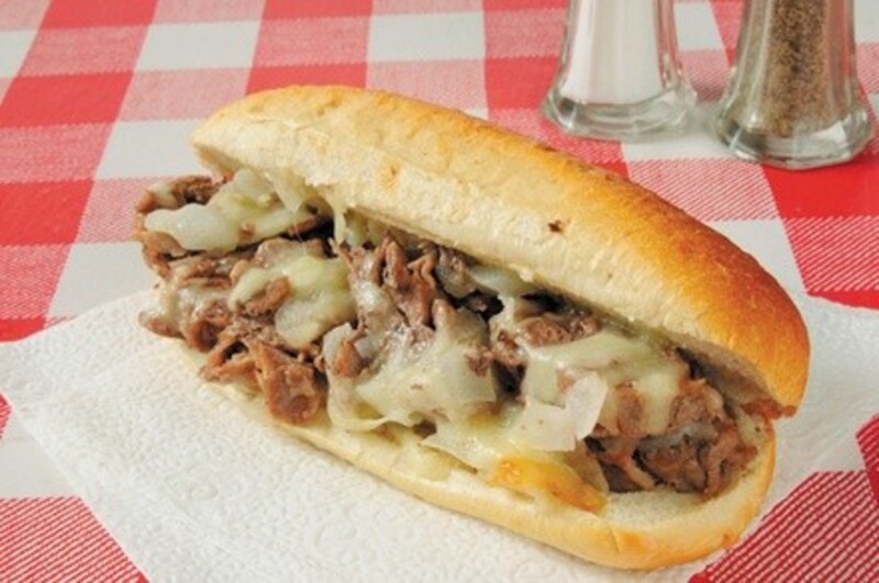 $15 For $30 Worth Of Casual Dining