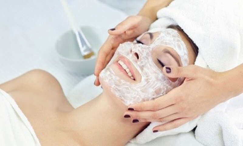 $99 for ZO Custom Facial with Dermaplaning at Mirror Mirror Medical Aesthetics and Wellness ($198 Value)