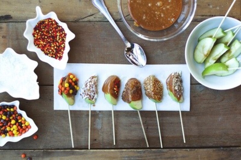 Up to 48% Off on Cooking Course at Creative Cole Will