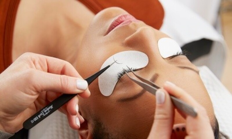 Deal for Derby Salon