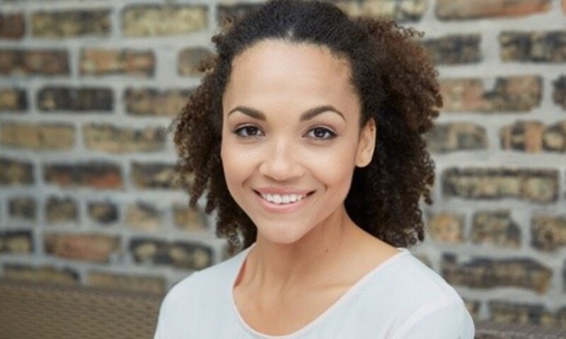 One or Three Microdermabrasion Treatments at Heaven's Beauty Salon (Up to 66% Off)