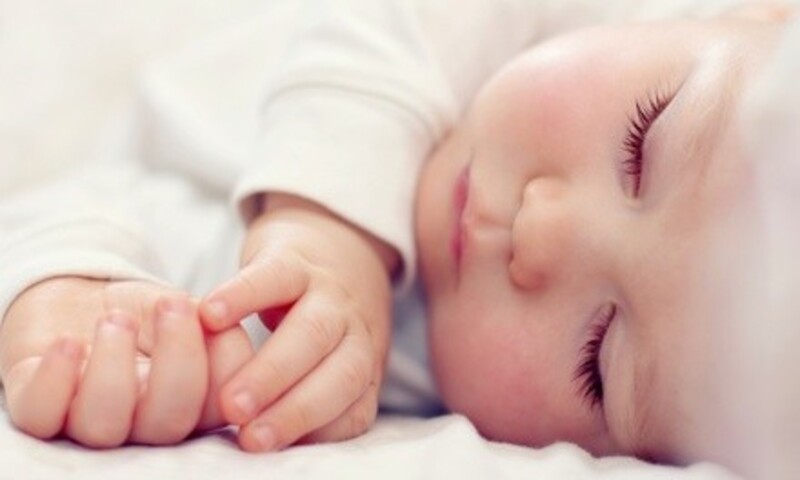 Maternal Nutrition and Sleep Schedule Analysis from Maternal Instinct (Up to 61% Off). Three Options Available.