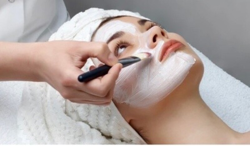 Up to 10% Off on Anti-Aging Facial at Esthetics by Irene