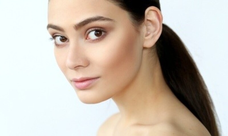 Up to 51% Off Facelift - Non-Surgical at Bella Sol Med Spa