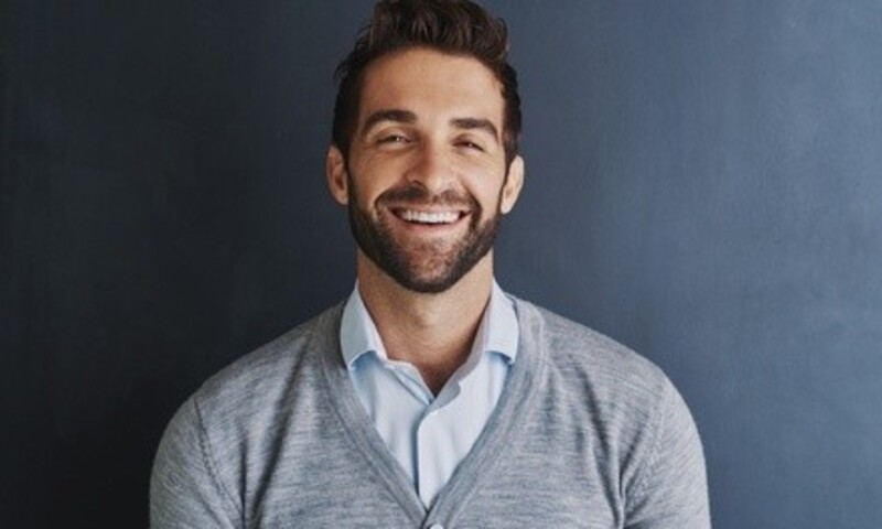 Up to 51% Off on Hair Restoration - Non-Surgical at Junin Laser Spa and Weight Loss Center