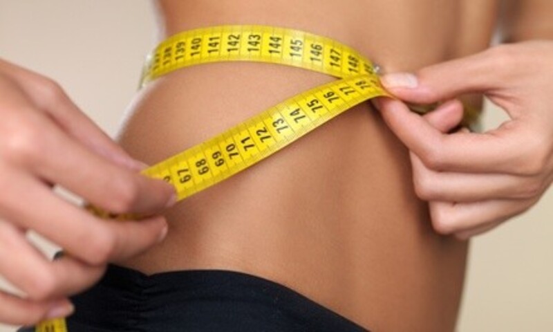 Three, Five, or Eight iLipo Treatments at Junin Laser Spa and Weight Lost Center (Up to 70% Off) 