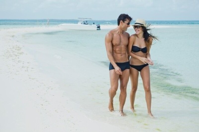 Up to 13% Off on Sugaring at Wendy's House of Wax