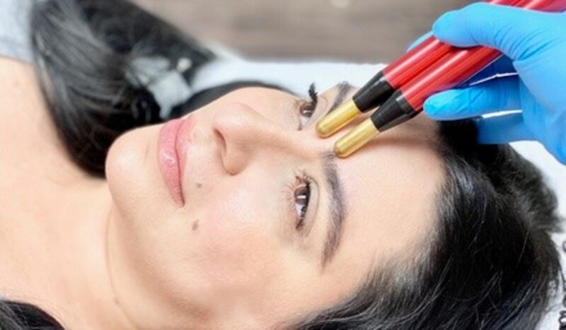Up to 75% Off on Facial at Greg Martin Skin