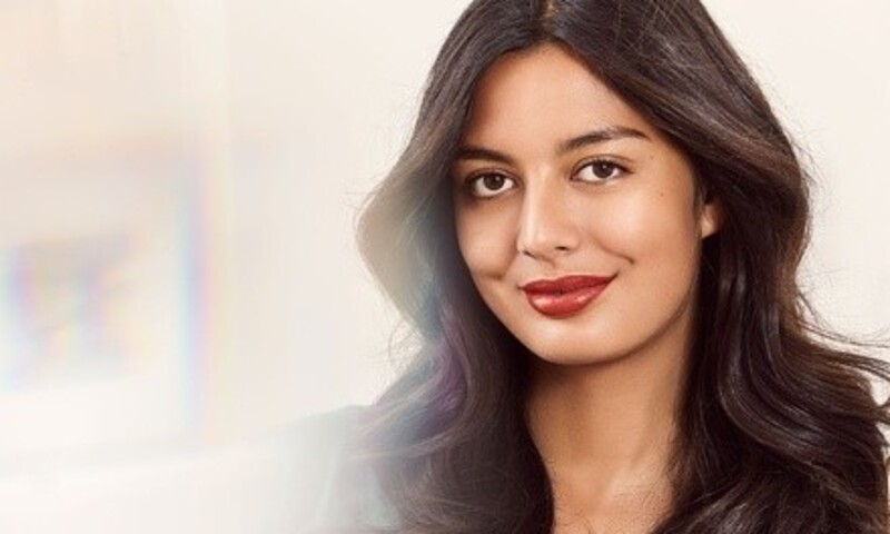 20 Units of Xeomin or Dysport at Niché MedSpa (Up to 30% Off)