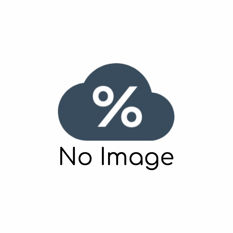 Up to 40% Off on Makeup Application at Enhanced Permanent Cosmetics