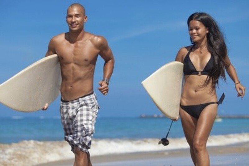 Up to 55% Off on Brazilian / Bikini Waxing at Skin Certainty