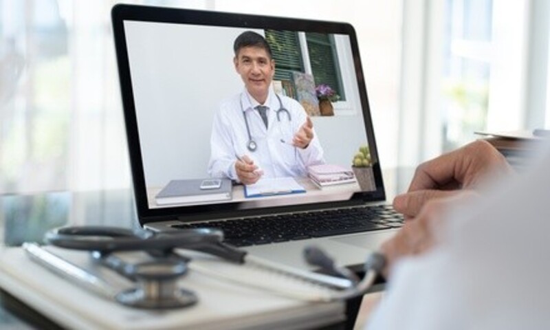 Deal for JCG Weight Loss and Wellness