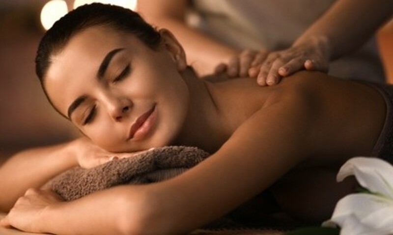 Deal for Ill Wellness