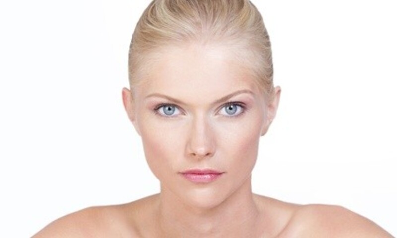 Up to 49% Off on HydraFacial at The Skin Studio