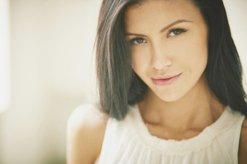 Up to 42% Off on Facial at Epic Bodyworks