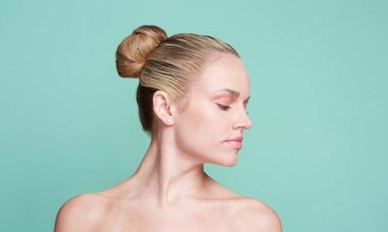 Up to 70% Off on IPL Photo Facial at Personal Image
