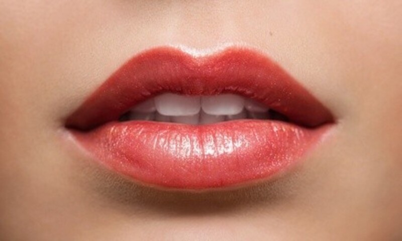 Up to 39% Off on Permanent Makeup at Pretty in Ink Studio