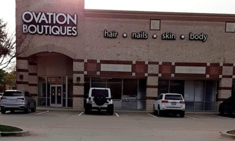 Deal for Yolondas Swedish Touch