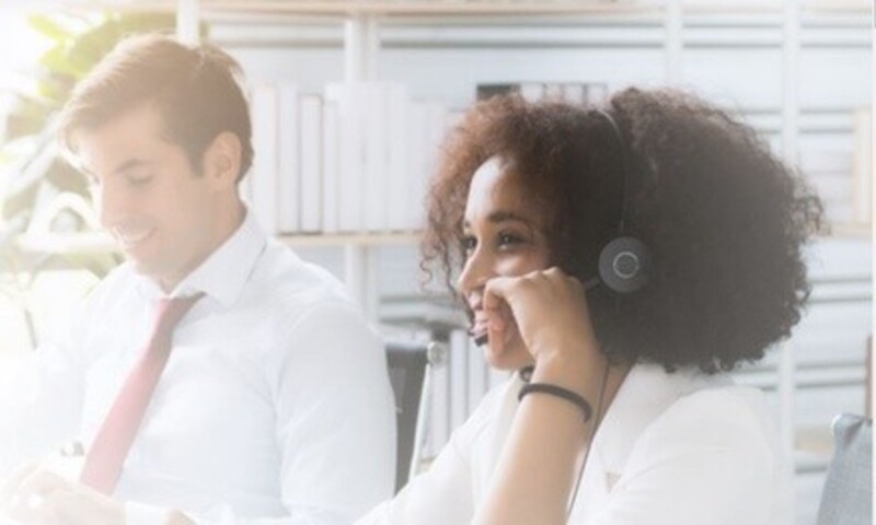 Up to 55% Off on Virtual Assistant at Virtual Enterprise Group LLC